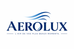 Aerolux - Accueil