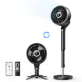 Ventilateur DREO TurboPoly™ 765S