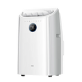 Climatiseur Portable DREO 515S