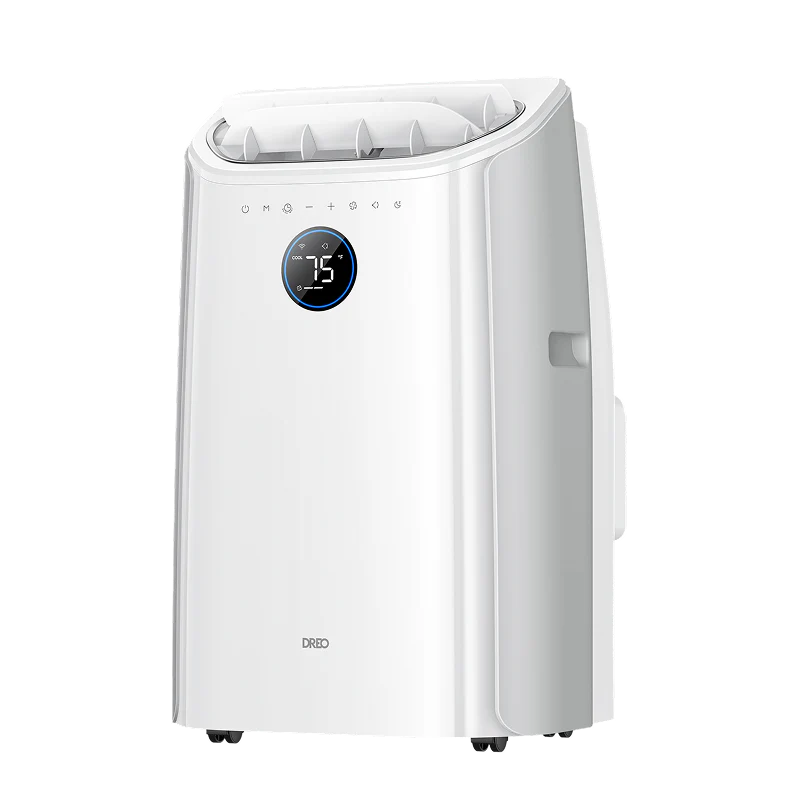 Climatiseur Portable DREO 515S