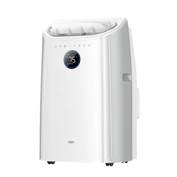 Climatiseur Portable DREO 516S