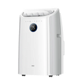 Climatiseur Portable DREO 516S
