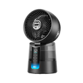 Ventilateur brumisateur DREO TurboCool™ 516S