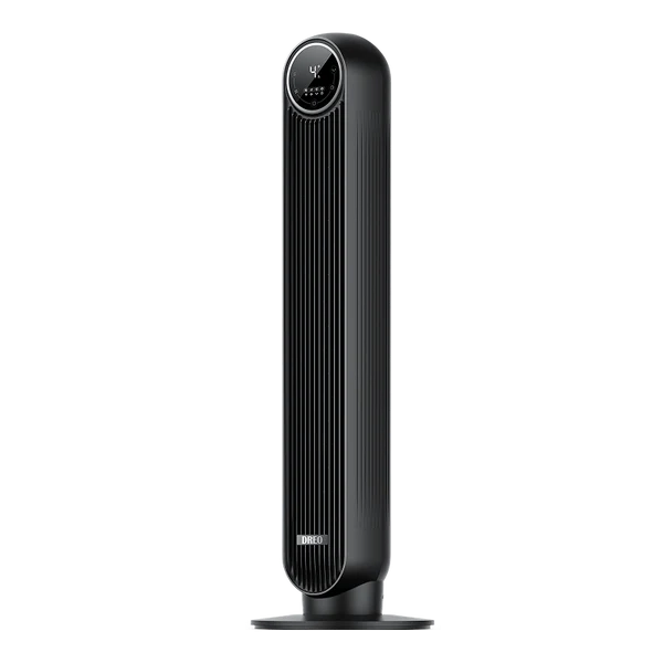 Ventilateur DREO Tour 307S