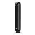 Ventilateur DREO Tour 307S