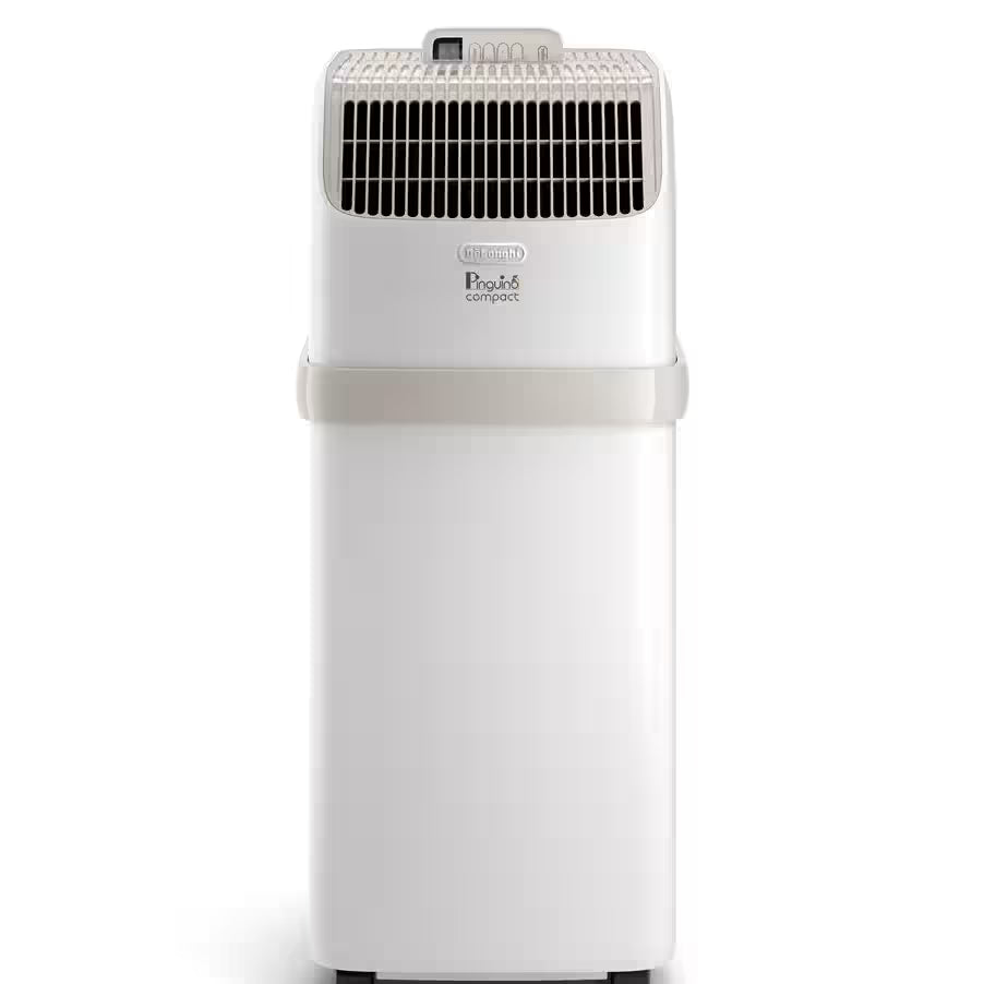 De'Longhi Pinguino Compact PAC ES72 Classic