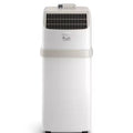 De'Longhi Pinguino Compact PAC ES72 Classic