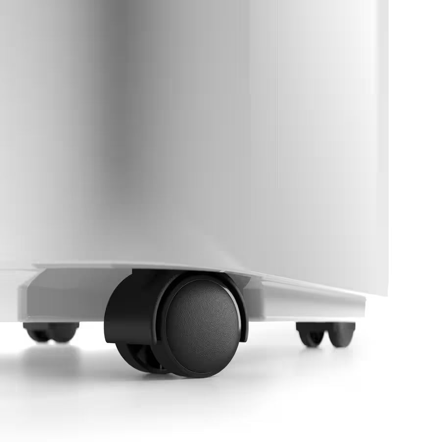 De'Longhi Pinguino Compact PAC ES72 Classic