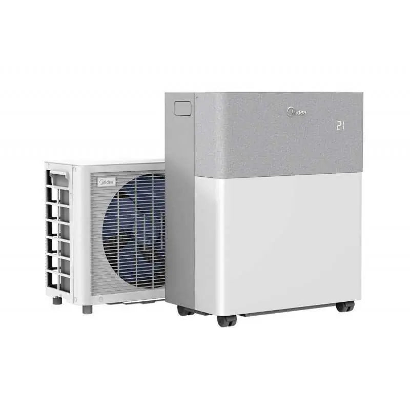 Midea PortaSplit 3,5 kW 12 000 BTU