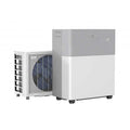 Midea PortaSplit 3,5 kW 12 000 BTU