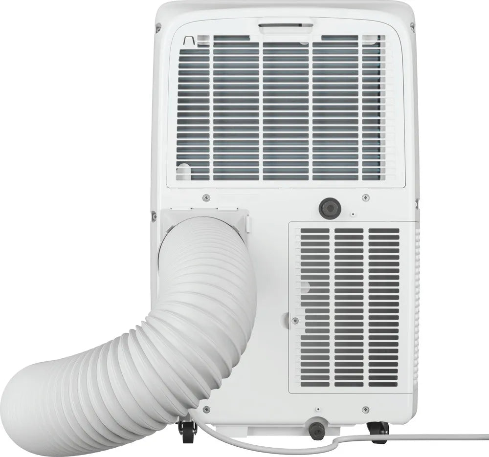 Whirlpool PACF29COW Blanc 2800W 9000 BTU