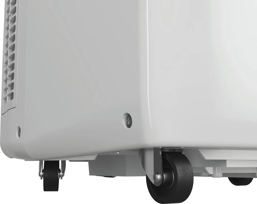 Whirlpool PACF29COW Blanc 2800W 9000 BTU